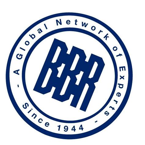 bbr us|bbr saudi arabia.